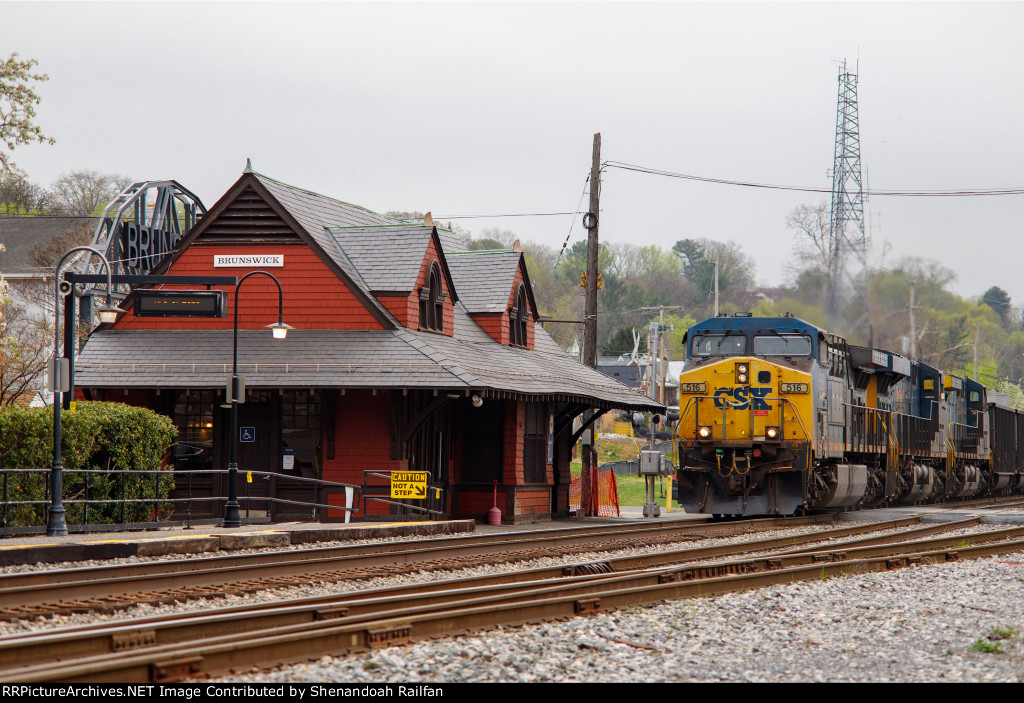 E780